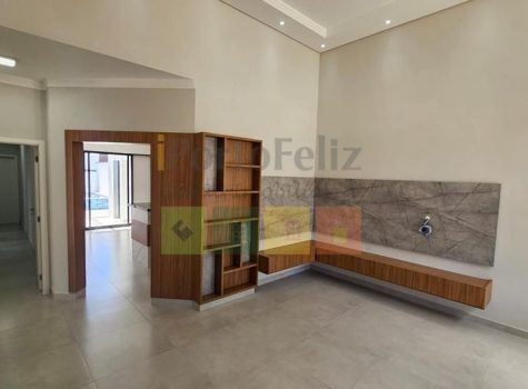 whatsapp-image-2025-10-20-at-124105-1-1