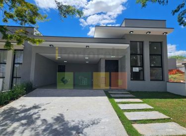 whatsapp-image-2025-10-20-at-124105