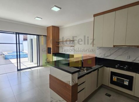 whatsapp-image-2025-10-20-at-124106-1