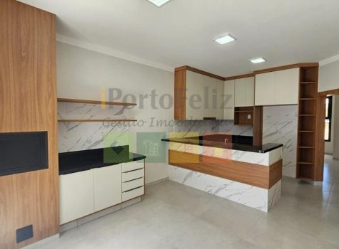 whatsapp-image-2025-10-20-at-124106-2