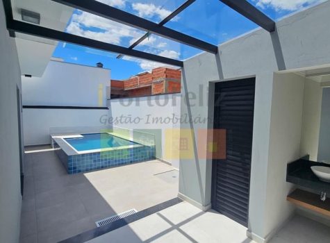 whatsapp-image-2025-10-20-at-124106-3