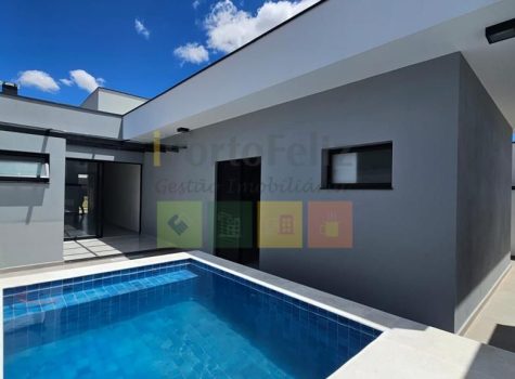 whatsapp-image-2025-10-20-at-124106-4