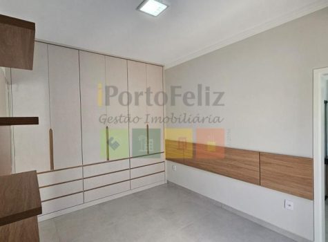 whatsapp-image-2025-10-20-at-124106-5