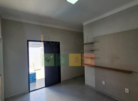 whatsapp-image-2025-10-20-at-124106-6