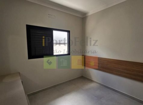 whatsapp-image-2025-10-20-at-124107-1