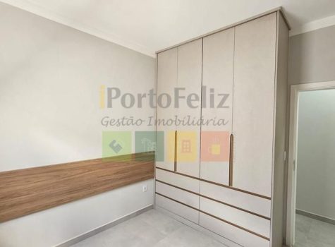 whatsapp-image-2025-10-20-at-124107-2