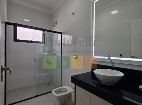 whatsapp-image-2025-10-20-at-124107-3