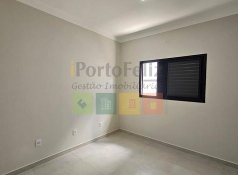 whatsapp-image-2025-10-20-at-124107-4