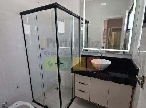 whatsapp-image-2025-10-20-at-124107