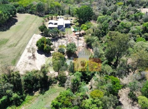 whatsapp-image-2025-11-04-at-125513-1-1