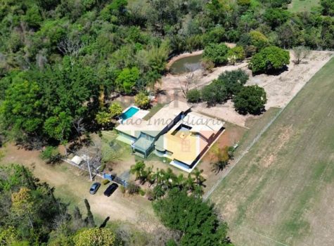 whatsapp-image-2025-11-04-at-125513-3