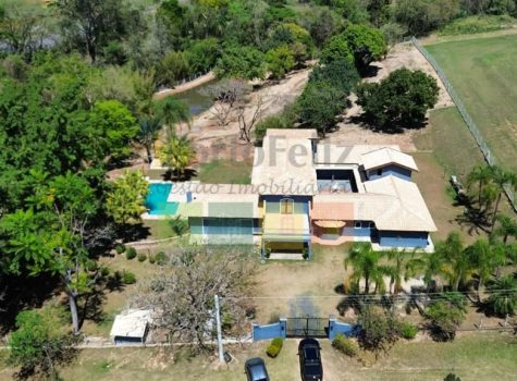 whatsapp-image-2025-11-04-at-125513-4-2