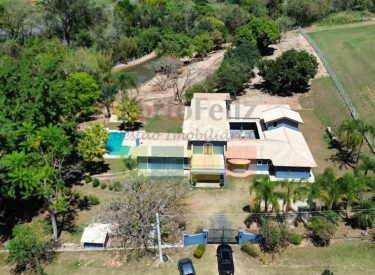 whatsapp-image-2025-11-04-at-125513-4