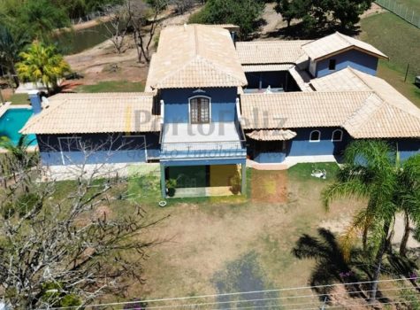 whatsapp-image-2025-11-04-at-125517-1