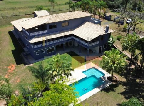 whatsapp-image-2025-11-04-at-125517-2-1