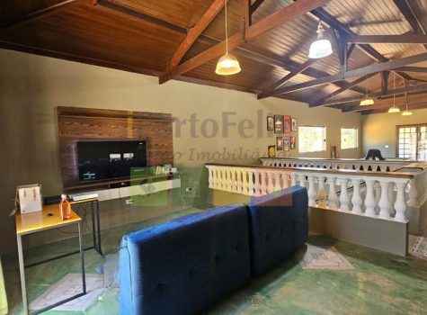 whatsapp-image-2025-11-04-at-125518-2-1