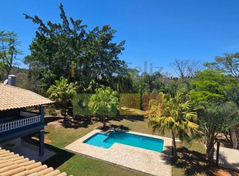 whatsapp-image-2025-11-04-at-125518-3