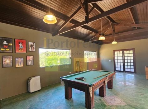 whatsapp-image-2025-11-04-at-125518-4-1