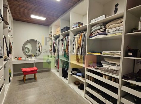 whatsapp-image-2025-11-04-at-125519-1-1