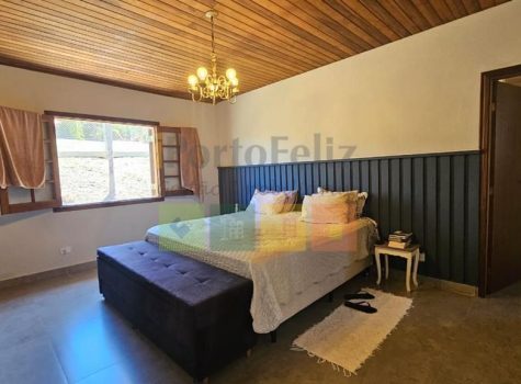 whatsapp-image-2025-11-04-at-125520-1