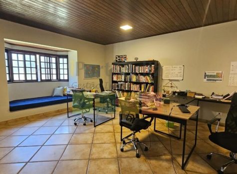 whatsapp-image-2025-11-04-at-125520-2-1