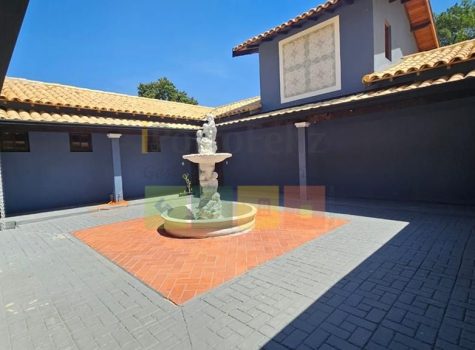 whatsapp-image-2025-11-04-at-125520-3-1