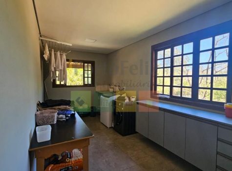 whatsapp-image-2025-11-04-at-125520-4-1