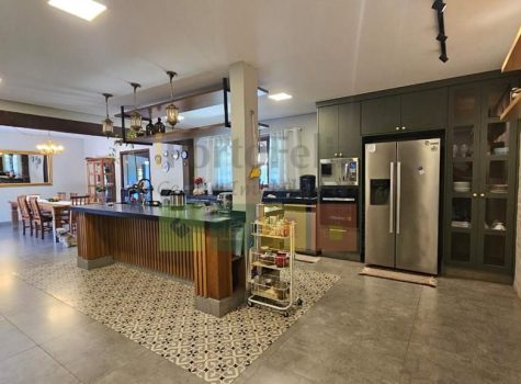 whatsapp-image-2025-11-04-at-125520-5-1