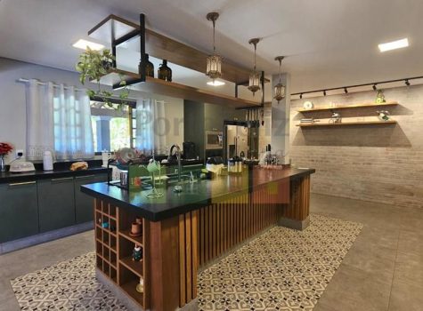 whatsapp-image-2025-11-04-at-125521-1-1