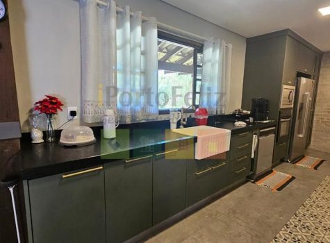 whatsapp-image-2025-11-04-at-125521-2