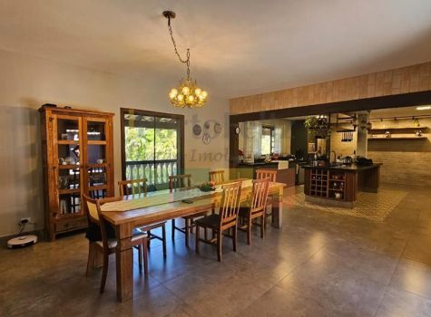 whatsapp-image-2025-11-04-at-125521-3-1