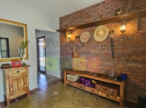 whatsapp-image-2025-11-04-at-125521-5-1