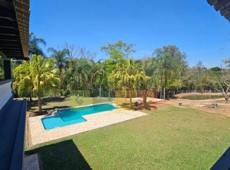 whatsapp-image-2025-11-04-at-125521-6-1