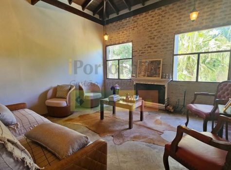 whatsapp-image-2025-11-04-at-125522-1-1