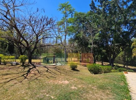 whatsapp-image-2025-11-04-at-125522-3-1