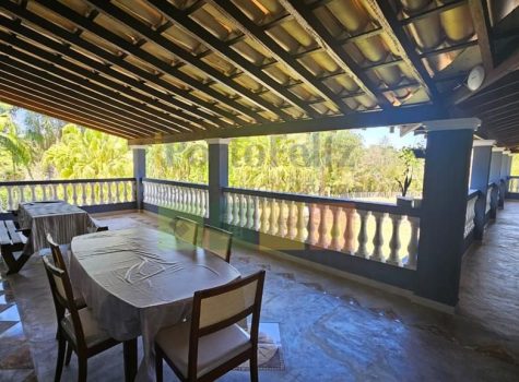 whatsapp-image-2025-11-04-at-125522-5