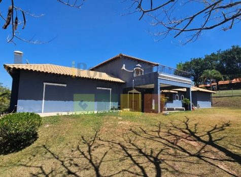 whatsapp-image-2025-11-04-at-125610-1