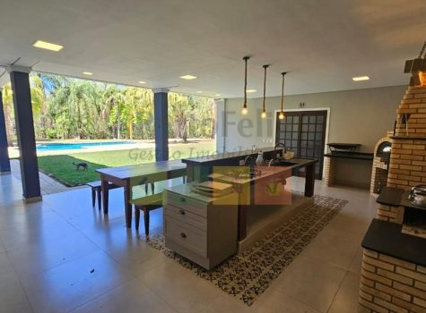 whatsapp-image-2025-11-04-at-125611-1-1