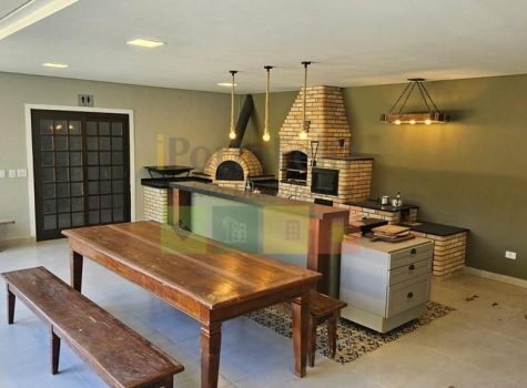 whatsapp-image-2025-11-04-at-125612-1-1