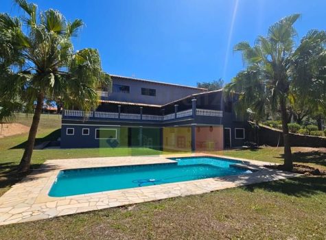 whatsapp-image-2025-11-04-at-125615-2-1