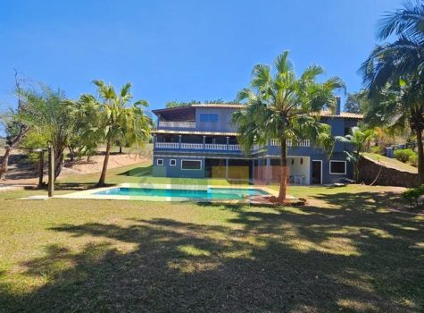 whatsapp-image-2025-11-04-at-125616-1