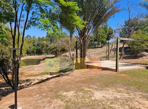 whatsapp-image-2025-11-04-at-125617