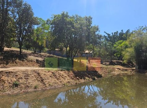 whatsapp-image-2025-11-04-at-125618-1-1