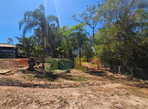 whatsapp-image-2025-11-04-at-125618